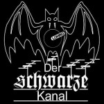 Der Schwarze Kanal