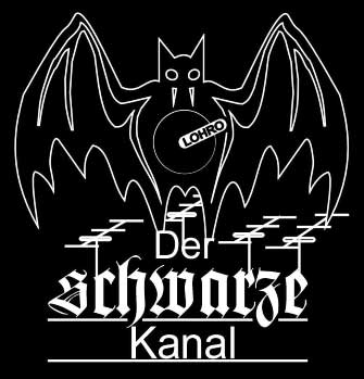 Der Schwarze Kanal