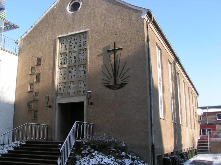 Quelle: nak-norddeutschland.de